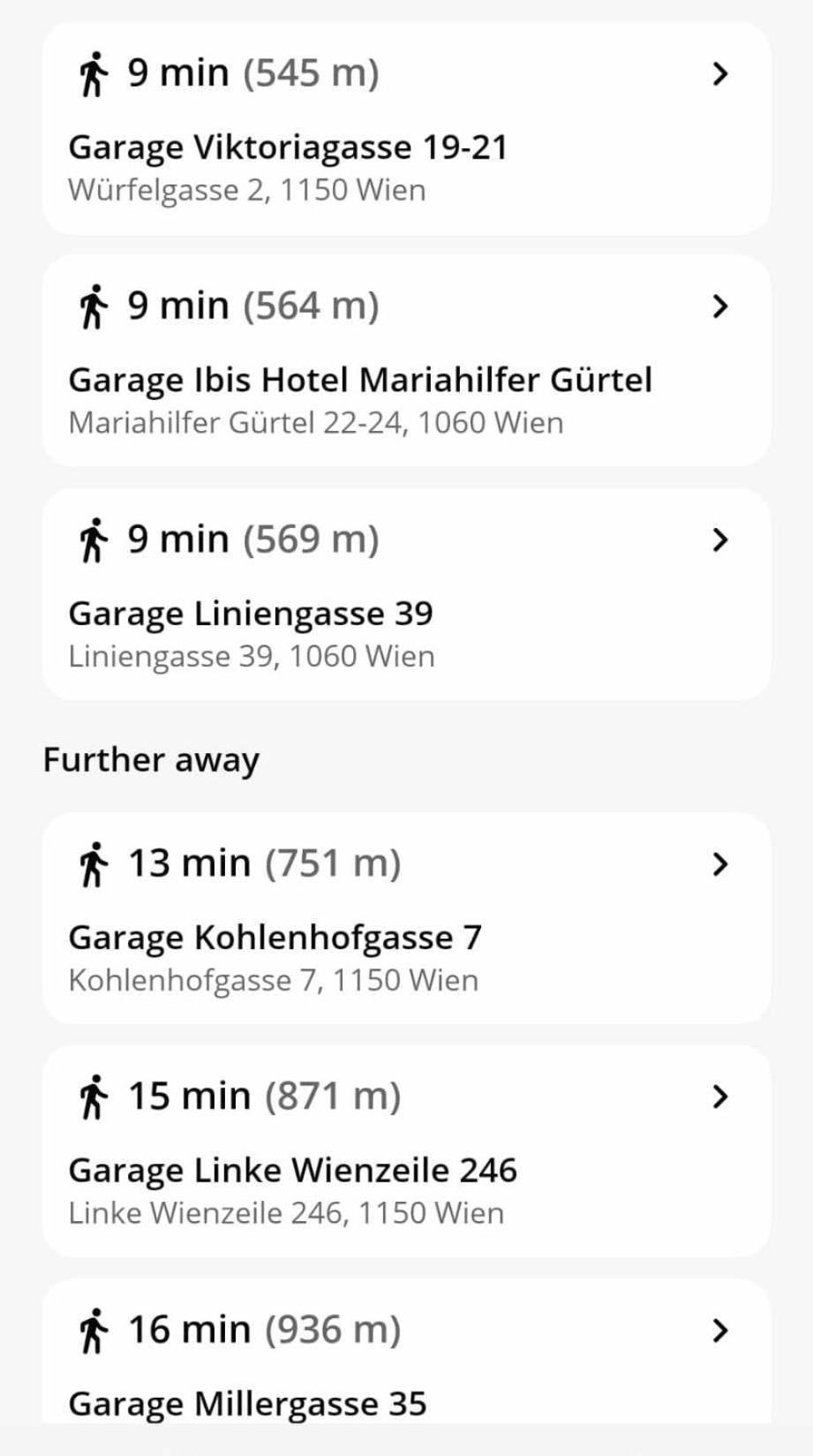 Central Mariahilfer Apartment 5 Min To The Schoenbrunn Palace And City Shopping Center Wien Ngoại thất bức ảnh